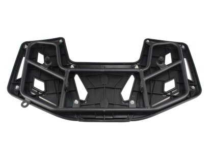 ZADNÍ NOSIČ PLAST ATV 125 ARMOUR NOVÝ HB