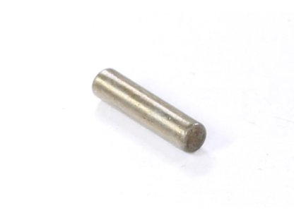 ČEP KLIKOVÉHO HŘÍDELE WANGYE 2T 3mm x 12mm