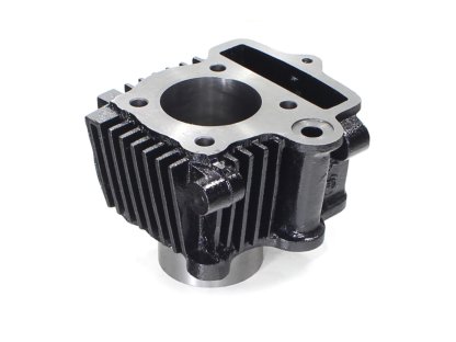 VÁLEC ATV 70 47mm ČEP 13mm SADA. MOTOR HORIZONTÁLNÍ S OZNAČENÍM 147FMD VYSKYTUJÍCÍ SE V ATV ČÍNSKÉ ČTYŘKOLKY, MOPEDY STREET, CROSS, CHOPPER