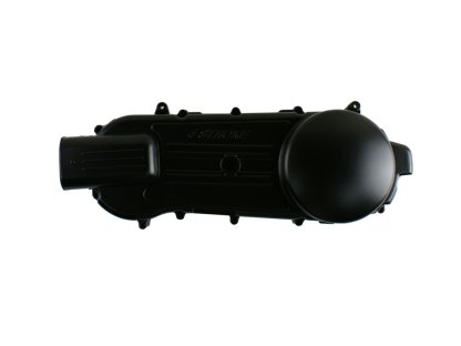 KRYT POKLOP ŘEMENE GY6 125-150 ATV 150 L-452mm