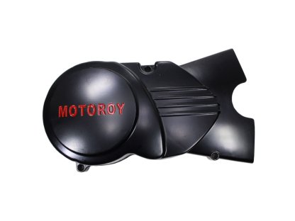 KRYT ZAPALOVÁNÍ CROSS 125 MOTOROY TZ MOTOR HORIZONTÁLNÍ S OZNAČENÍM 139FMB, 147FMD, 152FMH, 154FMI VYSKYTUJÍCÍ SE V CROSSY