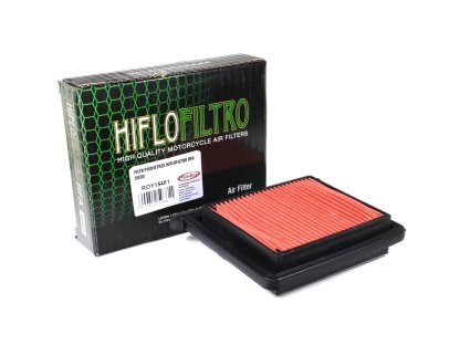 Vzduchový filtr Hiflofiltro HFA 5005