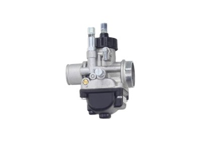 KARBURÁTOR PHBG 21mm DS MINARELLI 2T HB
