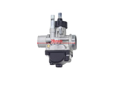 KARBURÁTOR PHBG 21mm DS MINARELLI 2T HB