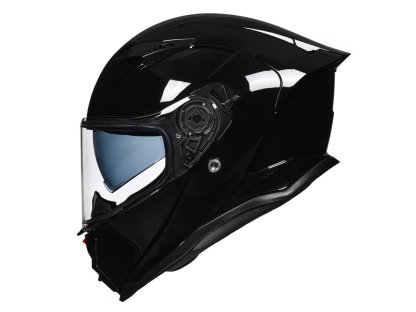 KASK VCAN V153 ČERNÁ L