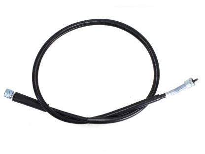 TACHOMETRICKÝ KABEL APRILIA SONIC GP 50CC RMS