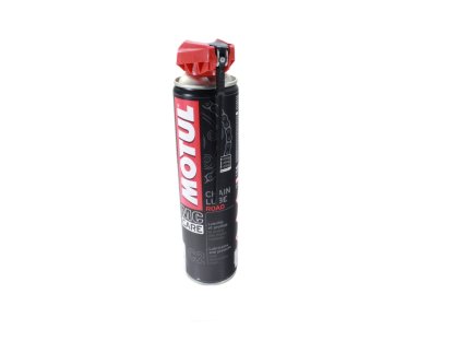 MOTUL C2 MAZIVO NA ŘETĚZY ROAD 400ml