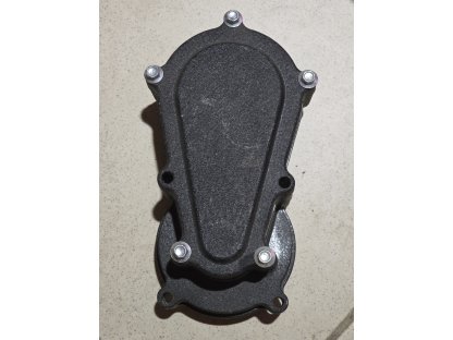převodovka minicross krátká tuning 11zubů