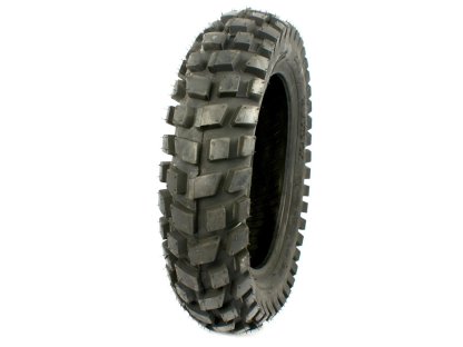 PNEUMATIKA 12'' 120/80-12 QD-601 MOTOVOX