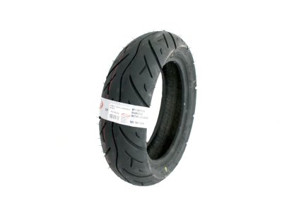 PNEUMATIKA 12" 130/70-12 DURO HF908 59J DOT22