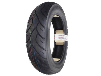 PNEUMATIKA 13'' 110/90-13 KENDA K763F 56P 4PR TL DOT22