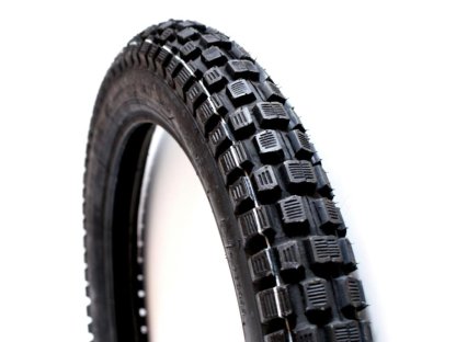 PNEUMATIKA 16'' 2.75x16 VEERUBBER VRM-186 46J ENDURO