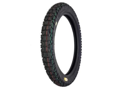 PNEUMATIKA 17'' 2.75x17 TT MM-027 MAX WELL DOT23