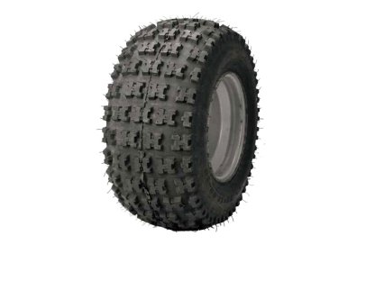 PNEUMATIKA ATV 10'' 20x11-10 QD-144