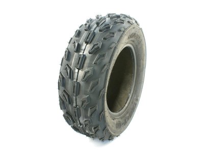 ATV PNEUMATIKA 10'' 20x7-10 QD-503