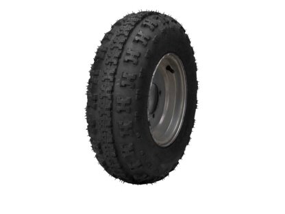 PNEUMATIKA ATV 10'' 21x7-10 QD-143