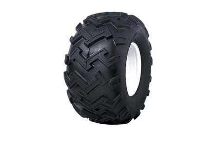 PNEUMATIKA ATV 10'' 22x10-10 QD-115