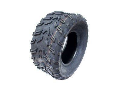 PNEUMATIKA ATV 10'' 22x10-10 QD-511