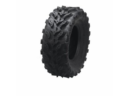 PNEUMATIKA ATV 12'' 26x10-12 QD-168