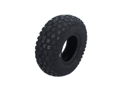 PNEUMATIKA ATV 6'' 145/70-6 QD-102