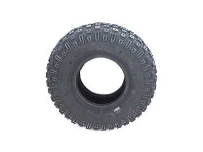 PNEUMATIKA ATV 6'' 145/70-6 QD-102