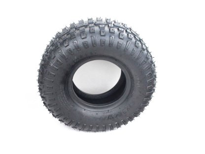 PNEUMATIKA ATV 6'' 145/70-6 SW-699 BRI