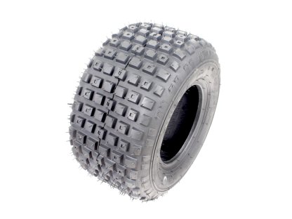 PNEUMATIKA ATV 7'' 16x8-7 QD-110