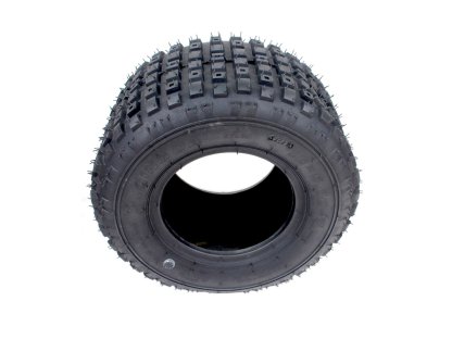 PNEUMATIKA ATV 7'' 16x8-7 QD-110