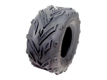 PNEUMATIKA ATV 7'' 16x8-7 QD-116