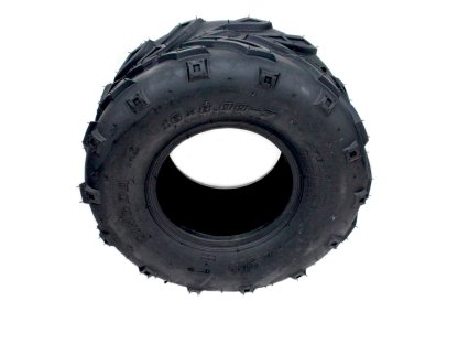 PNEUMATIKA ATV 7'' 16x8-7 QD-116