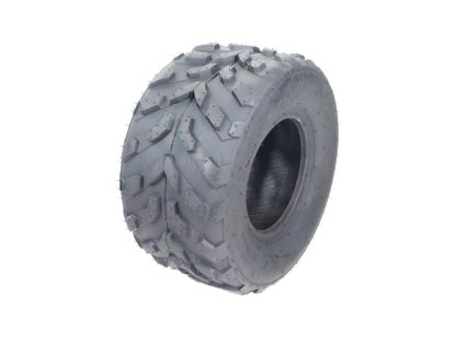 PNEUMATIKA ATV 7'' 16x8-7 QD-131