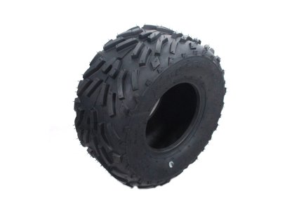 PNEUMATIKA ATV 7'' 16x8-7 QD-135