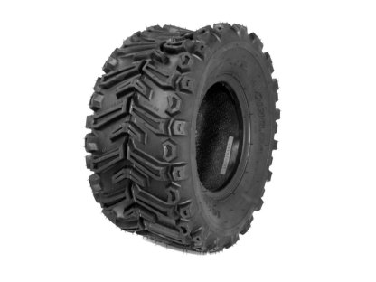 PNEUMATIKA ATV 7'' 16x8-7 QD-136