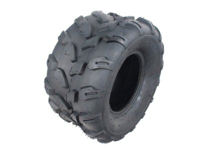 PNEUMATIKA ATV 8'' 18x9.5-8 QD-109