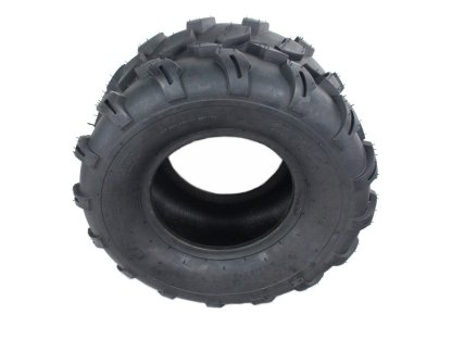 PNEUMATIKA ATV 8'' 18x9.5-8 QD-109