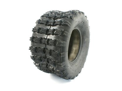 PNEUMATIKA ATV 8'' 18x9.5-8 QD-111