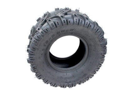 PNEUMATIKA ATV 8'' 18x9.5-8 QD-139