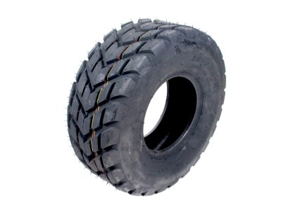 PNEUMATIKA ATV 8'' 19x7-8 QD-128