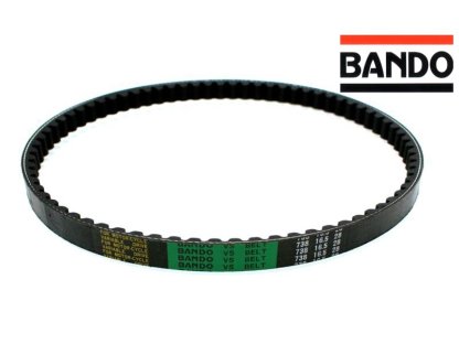 PÁS BANDO 738-16,5-28-8,0 S02-001 APRILIA BETA