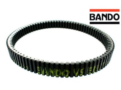 PÁSEK BANDO B2-0304 911-31.9-28-14.6 YAMAHA QUAD YFM FS GRIZZLY 660