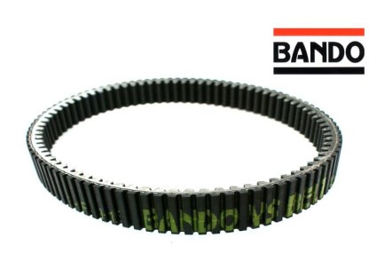 PÁS BANDO B2-0610 859-31.5-24-14 YAMAHA XP T-MAX500 01-03