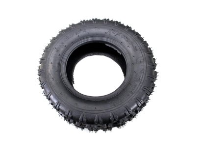 PNEUMATIKA ATV 6'' 13x5.0-6 zadní