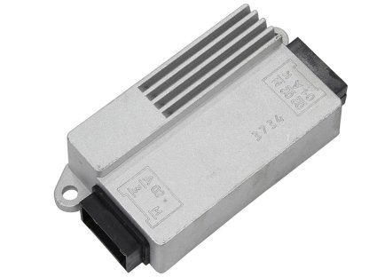 REGULÁTOR NAPĚTÍ MIŃSK 12V 400A 6 PIN/4 PIN ML