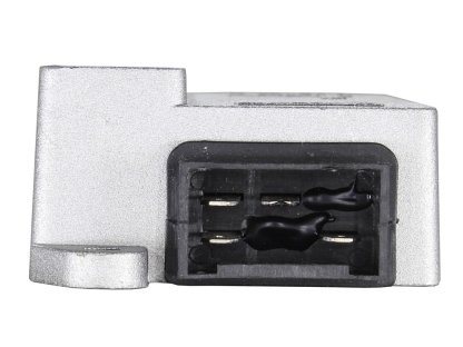 REGULÁTOR NAPĚTÍ MIŃSK 12V 400A 6 PIN/4 PIN ML