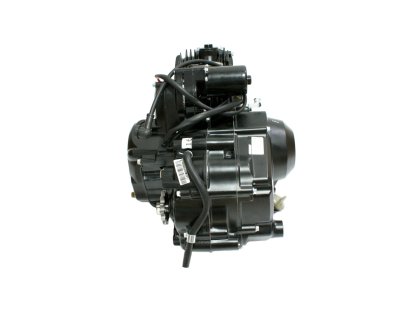 MOTOR ATV 110 3 RYCHLOSTNÍ + ZPÁTEČKA AUTOMATICKÁ SPOJKA 152FMH TZ