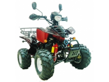 VÁLEC VARIÁTORU ATV 150 25x40