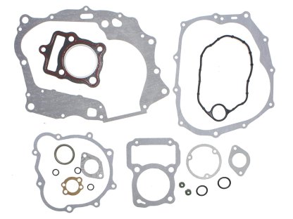 TĚSNĚNÍ ATV 125 CG 56.5mm KOMPLET MOTORU WB