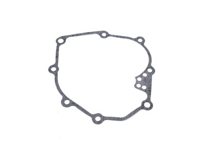 TĚSNĚNÍ VÍKA SPOJKY KYMCO MXU 300/300R 2005-2022 T3B 21395-LCD9-E00 TAIWAN