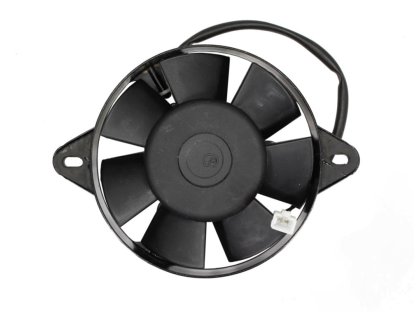 CHLADIČOVÝ VENTILÁTOR ATV 200 BASHAN NEVADA