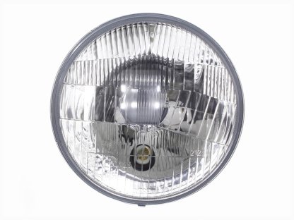 VLOŽKA LAMPY WSK 125 175 R2 WESEM ML